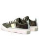 Pepe Jeans Гуменки Ottis Boy Camo PBS30477 Range 736 - Mera.bg