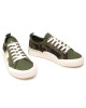 Pepe Jeans Гуменки Ottis Boy Camo PBS30477 Range 736 - Mera.bg