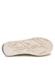Pepe Jeans Гуменки Ottis Flower Girl PGS30541 Тъмносин - Mera.bg