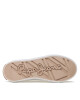 Pepe Jeans Гуменки Ottis Log G PGS30577 Жълт - Mera.bg