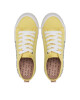 Pepe Jeans Гуменки Ottis Log G PGS30577 Жълт - Mera.bg