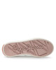 Pepe Jeans Гуменки Ottis Platform Girl Бял - Mera.bg