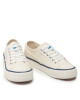 Pepe Jeans Гуменки Ottis Platform Girl Бял - Mera.bg
