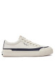 Pepe Jeans Кецове Ben Band M PMS31043 Бял - Mera.bg