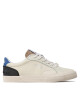 Pepe Jeans Кецове Kenton Vintage Wm PMS30877 Бял - Mera.bg