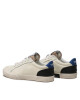 Pepe Jeans Кецове Kenton Vintage Wm PMS30877 Бял - Mera.bg