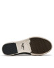 Pepe Jeans Кецове Kenton Vintage Wm PMS30877 Бял - Mera.bg