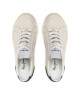 Pepe Jeans Кецове Kenton Vintage Wm PMS30877 Бял - Mera.bg