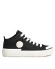 Pepe Jeans Кецове PLS31540 Черен - Mera.bg