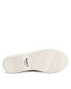 Pepe Jeans Кецове PLS31540 Черен - Mera.bg