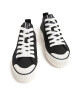 Pepe Jeans Кецове PLS31540 Черен - Mera.bg