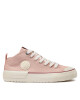 Pepe Jeans Кецове PLS31540 Розов - Mera.bg