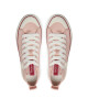 Pepe Jeans Кецове PLS31540 Розов - Mera.bg