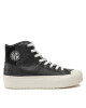 Pepe Jeans Кецове PLS31576 Черен - Mera.bg