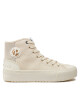Pepe Jeans Кецове PLS31576 Екрю - Mera.bg