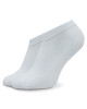 Pepe Jeans Комплект 3 чифта къси чорапи унисекс PMU30022 Multi 0AA - Mera.bg