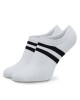 Pepe Jeans Комплект 3 чифта терлик унисекс PMU30021 White 800 - Mera.bg