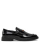 Pepe Jeans Лоуфъри PLS10423 Черен - Mera.bg