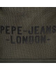 Pepe Jeans Мъжка чантичка - Mera.bg