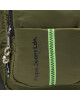 Pepe Jeans Мъжка чантичка Abdel Shouder Bag PM030672 Зелен - Mera.bg