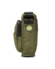 Pepe Jeans Мъжка чантичка Abdel Shouder Bag PM030672 Зелен - Mera.bg