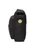 Pepe Jeans Мъжка чантичка Abdel Shoulder Bag PM030672 Black 999 - Mera.bg