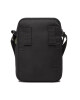 Pepe Jeans Мъжка чантичка Abdel Shoulder Bag PM030672 Black 999 - Mera.bg