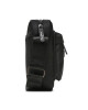 Pepe Jeans Мъжка чантичка Damon PM030756 Black 999 - Mera.bg