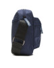 Pepe Jeans Мъжка чантичка Damon PM030756 Син - Mera.bg