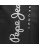 Pepe Jeans Мъжка чантичка PM030768 Черен - Mera.bg