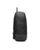 Pepe Jeans Мъжка чантичка PM030768 Черен - Mera.bg
