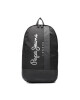 Pepe Jeans Мъжка чантичка PM030768 Черен - Mera.bg