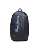 Pepe Jeans Мъжка чантичка PM030768 Тъмносин - Mera.bg