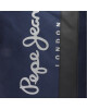 Pepe Jeans Мъжка чантичка PM030768 Тъмносин - Mera.bg