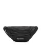 Pepe Jeans Мъжка чантичка PM030769 Черен - Mera.bg