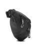 Pepe Jeans Мъжка чантичка PM030769 Черен - Mera.bg