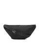 Pepe Jeans Мъжка чантичка PM030769 Черен - Mera.bg