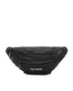 Pepe Jeans Мъжка чантичка PM030769 Черен - Mera.bg