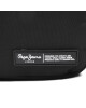 Pepe Jeans Мъжка чантичка PM030773 Черен - Mera.bg