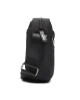 Pepe Jeans Мъжка чантичка PM030773 Черен - Mera.bg