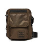 Pepe Jeans Мъжка чантичка PM030855 Кафяв - Mera.bg