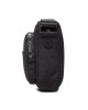 Pepe Jeans Мъжка чантичка Prince Shoulder Bag PM030694 Черен - Mera.bg