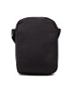 Pepe Jeans Мъжка чантичка Prince Shoulder Bag PM030694 Черен - Mera.bg
