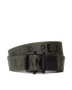 Pepe Jeans Мъжки колан Angel Reverse Belt PM020985 Khaki Green 765 - Mera.bg