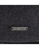 Pepe Jeans Мъжки ръкавици Antuan Gloves PM080051 Black 999 - Mera.bg