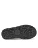 Pepe Jeans Апрески Angel Stars PGS50178 Black 999 - Mera.bg