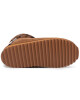 Pepe Jeans Обувки Angel Leopard PGS50154 Tobacco 859 - Mera.bg