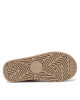 Pepe Jeans Обувки Angel Metal PGS50179 Golden 029 - Mera.bg