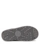Pepe Jeans Обувки Angel Metal PGS50179 Silver 934 - Mera.bg