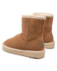Pepe Jeans Апрески Diss Girls Stars PGS50181 Кафяв - Mera.bg